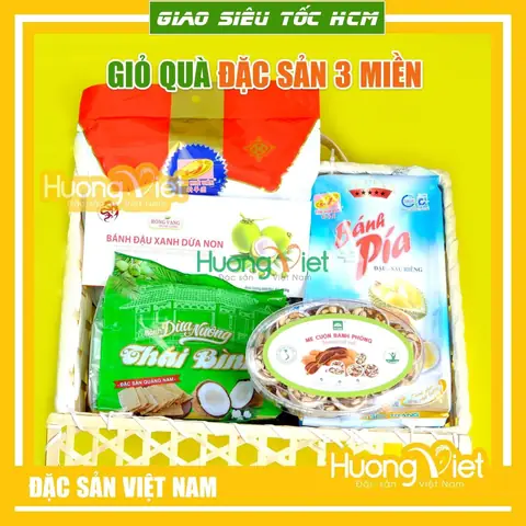 Danh Sách Tặng Quà Trung Thu: Gợi Ý Độc Đáo Cho Mọi Đối Tượng