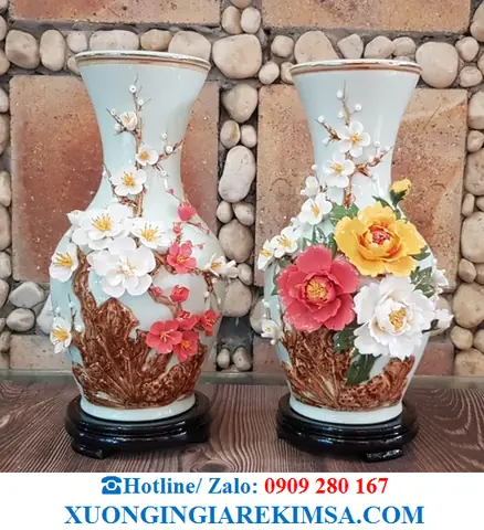 Hướng Dẫn Đặt Làm Quà Lưu Niệm Ý Nghĩa Cho Mọi Dịp