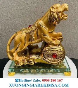 Hướng Dẫn Đặt Làm Quà Lưu Niệm Ý Nghĩa Cho Mọi Dịp