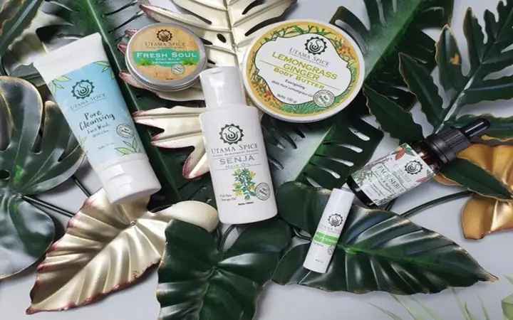 Đi Bali mua quà gì? 10+ gợi ý quà tặng độc đáo, ý nghĩa Đi Bali mua quà gì? 10+ gợi ý quà tặng độc đáo, ý nghĩa