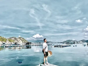 Đi Bình Ba Mua Gì Làm Quà? Danh Sách Quà Tặng Hấp Dẫn