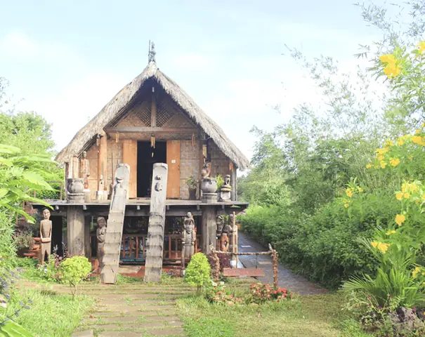 Đi Buôn Mê Thuột Mua Quà Gì? Gợi Ý Đặc Sản Cao Nguyên Nên Mang Về