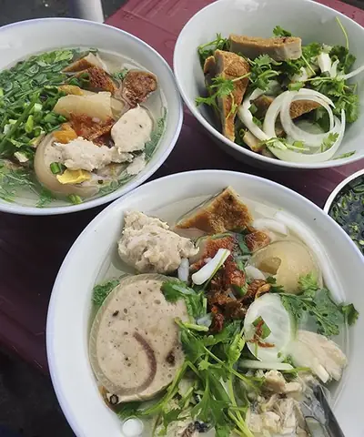 Đi Buôn Mê Thuột Mua Quà Gì? Gợi Ý Đặc Sản Cao Nguyên Nên Mang Về
