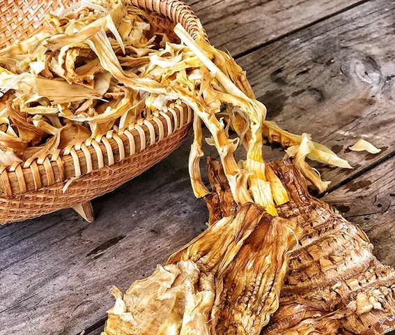 Đi Buôn Mê Thuột Mua Quà Gì? Gợi Ý Đặc Sản Cao Nguyên Nên Mang Về