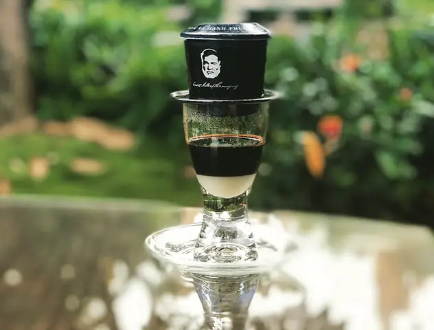 Đi Buôn Mê Thuột Mua Quà Gì? Gợi Ý Đặc Sản Cao Nguyên Nên Mang Về