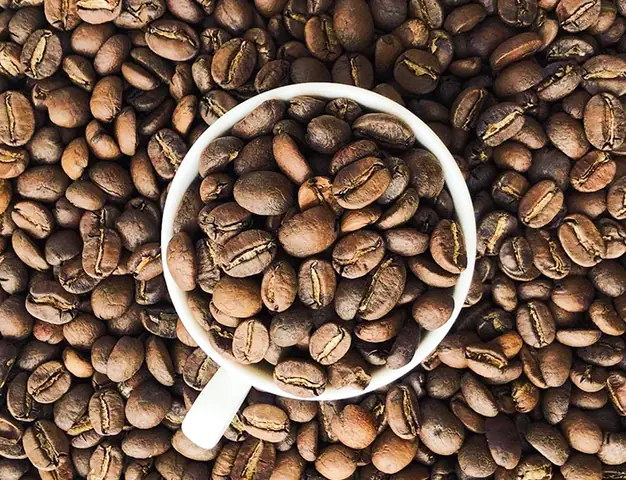 Đi Buôn Mê Thuột Mua Quà Gì? Gợi Ý Đặc Sản Cao Nguyên Nên Mang Về