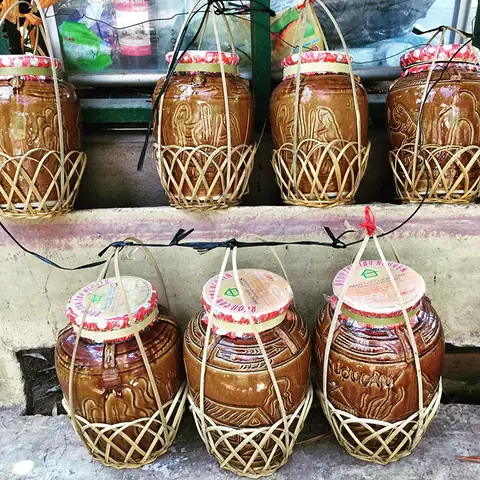 Đi Buôn Mê Thuột Mua Quà Gì? Gợi Ý Đặc Sản Cao Nguyên Nên Mang Về
