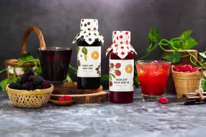 Đi Đà Lạt mua quà gì cho người yêu? Gợi ý độc đáo, ý nghĩa