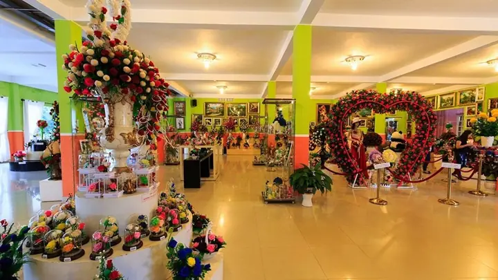 Đi Đà Lạt mua quà lưu niệm gì? Gợi ý quà tặng ý nghĩa, độc đáo