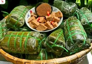 đi đà nẵng mua gì làm quà