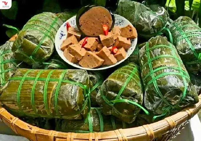 đi đà nẵng mua gì làm quà