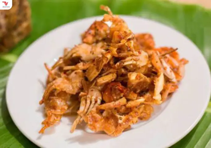 đi đà nẵng mua gì làm quà