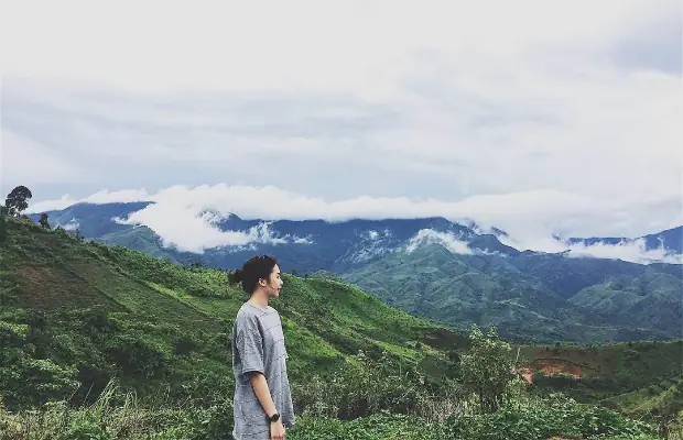 Đi Điện Biên mua quà gì ý nghĩa, độc đáo và thiết thực nhất?