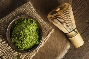 Đi Du Lịch Nhật Bản Nên Mua Gì Làm Quà: Gợi Ý Chi Tiết