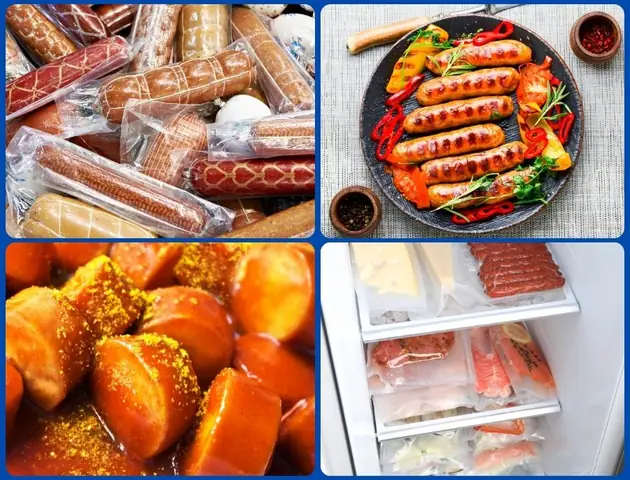 Đi Đức Mua Gì Về Làm Quà? Cẩm Nang Từ A Đến Z