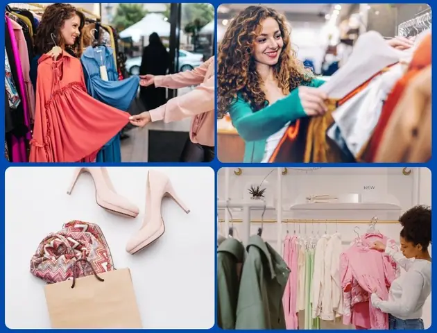 Đi Đức Mua Gì Về Làm Quà? Cẩm Nang Từ A Đến Z