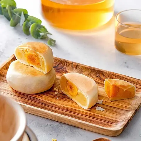 Đi Hồ Chí Minh mua quà gì: Gợi ý đặc sản làm quà ý nghĩa