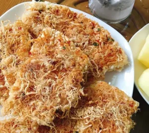 Đi Hồ Chí Minh mua quà gì: Gợi ý đặc sản làm quà ý nghĩa