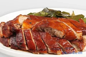 Đi Lạng Sơn Mua Gì Làm Quà? Gợi Ý Đặc Sản Độc Đáo Từ A-Z