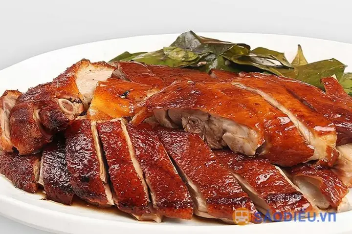 Đi Lạng Sơn Mua Gì Làm Quà? Gợi Ý Đặc Sản Độc Đáo Từ A-Z