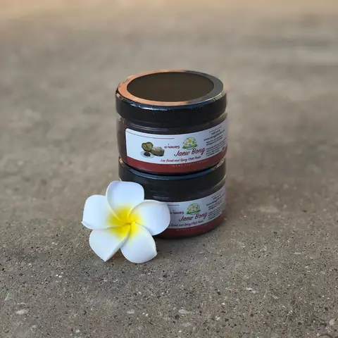 Đi Lào mua quà gì? Gợi ý quà lưu niệm và đặc sản độc đáo Đi Lào mua quà gì? Gợi ý quà lưu niệm và đặc sản độc đáo