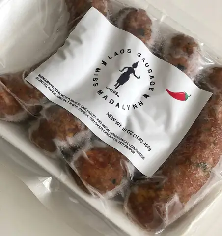 Đi Lào mua quà gì? Gợi ý quà lưu niệm và đặc sản độc đáo Đi Lào mua quà gì? Gợi ý quà lưu niệm và đặc sản độc đáo