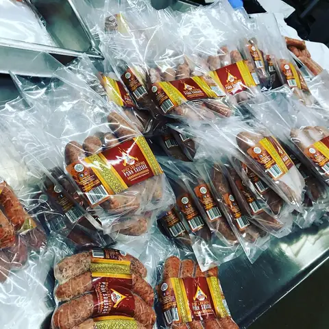 Đi Lào mua quà gì? Gợi ý quà lưu niệm và đặc sản độc đáo Đi Lào mua quà gì? Gợi ý quà lưu niệm và đặc sản độc đáo
