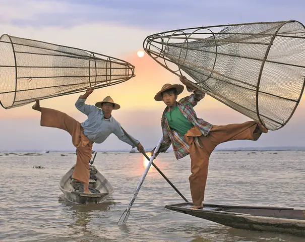 Đi Myanmar mua quà gì? 20+ Gợi ý quà lưu niệm độc đáo, ý nghĩa Đi Myanmar mua quà gì? 20+ Gợi ý quà lưu niệm độc đáo, ý nghĩa