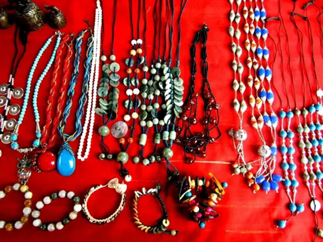 Đi Myanmar mua quà gì? 20+ Gợi ý quà lưu niệm độc đáo, ý nghĩa Đi Myanmar mua quà gì? 20+ Gợi ý quà lưu niệm độc đáo, ý nghĩa