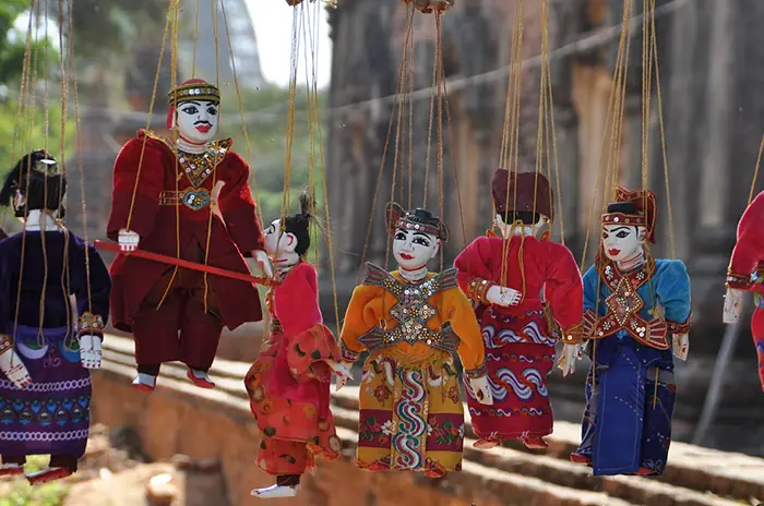 Đi Myanmar mua quà gì? 20+ Gợi ý quà lưu niệm độc đáo, ý nghĩa Đi Myanmar mua quà gì? 20+ Gợi ý quà lưu niệm độc đáo, ý nghĩa