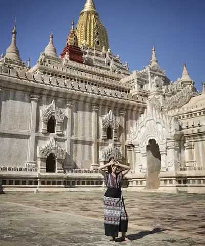 Đi Myanmar mua quà gì? 20+ Gợi ý quà lưu niệm độc đáo, ý nghĩa Đi Myanmar mua quà gì? 20+ Gợi ý quà lưu niệm độc đáo, ý nghĩa