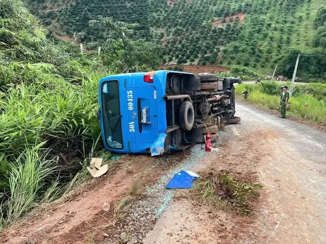 Cẩm Nang Đi Phát Quà Từ Thiện Hiệu Quả Và Ý Nghĩa