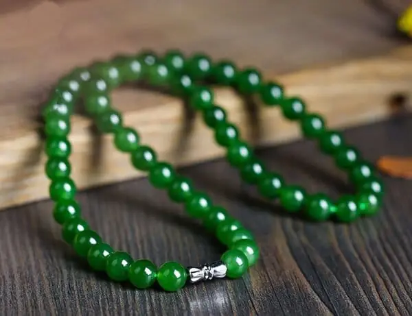 Đi Thượng Hải mua quà gì? 15+ Món quà độc đáo, ý nghĩa nhất
