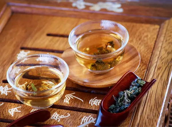 Đi Thượng Hải mua quà gì? 15+ Món quà độc đáo, ý nghĩa nhất