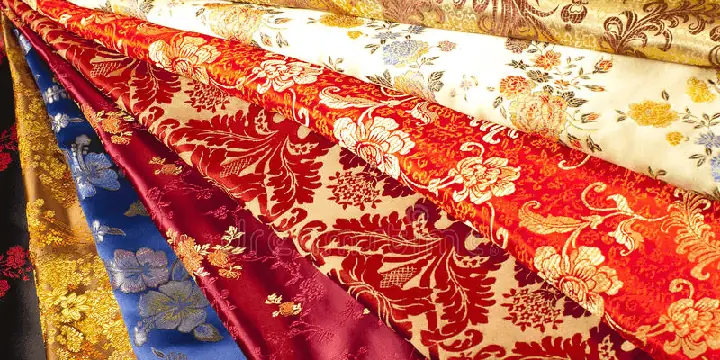 Đi Trung Quốc Mua Gì Làm Quà Lưu Niệm Ý Nghĩa Nhất?