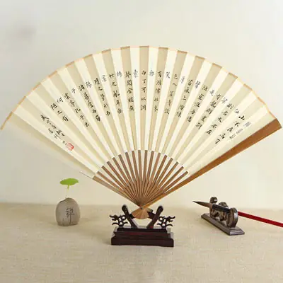 Đi Trung Quốc Mua Gì Làm Quà Lưu Niệm Ý Nghĩa Nhất?