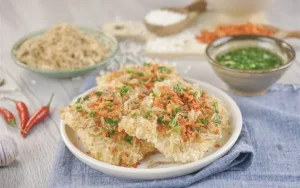 Đi Việt Nam mua quà gì? Gợi ý quà tặng ý nghĩa, độc đáo