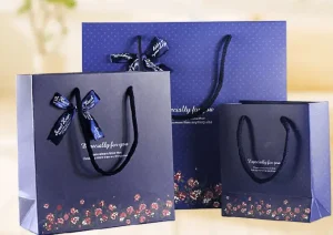 Tìm Địa Chỉ Bán Túi Giấy Đựng Quà Chất Lượng, Uy Tín?