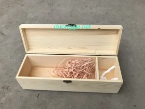 Chọn Địa Chỉ Làm Hộp Quà Tặng Uy Tín: Hướng Dẫn Chi Tiết