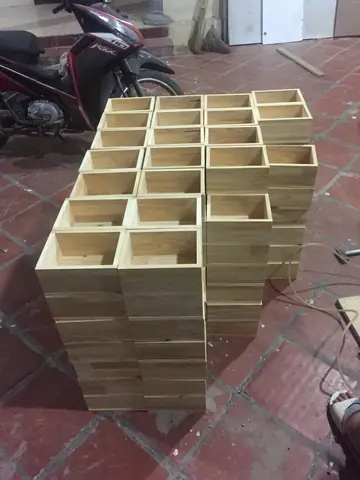 Chọn Địa Chỉ Làm Hộp Quà Tặng Uy Tín: Hướng Dẫn Chi Tiết