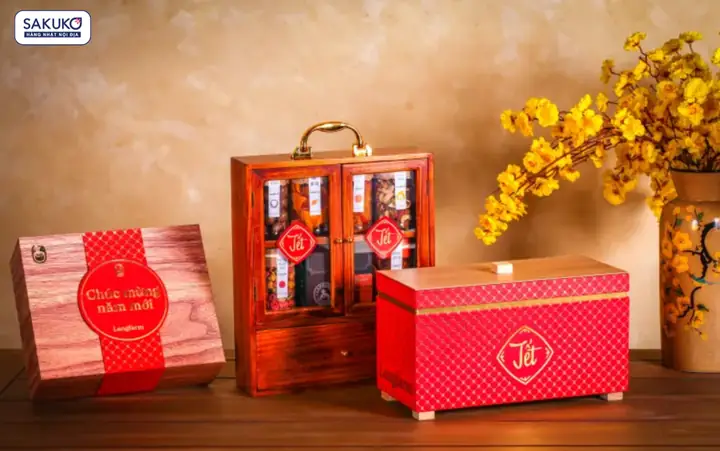 Top Địa Chỉ Mua Quà Tết Ở Hà Nội Uy Tín, Chất Lượng Nhất Top Địa Chỉ Mua Quà Tết Ở Hà Nội Uy Tín, Chất Lượng Nhất