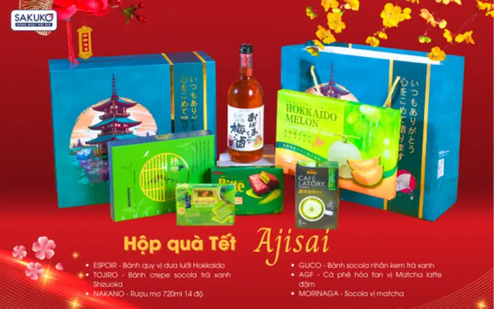 Top Địa Chỉ Mua Quà Tết Ở Hà Nội Uy Tín, Chất Lượng Nhất Top Địa Chỉ Mua Quà Tết Ở Hà Nội Uy Tín, Chất Lượng Nhất