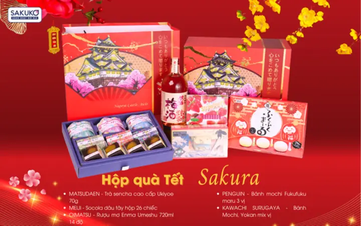 Top Địa Chỉ Mua Quà Tết Ở Hà Nội Uy Tín, Chất Lượng Nhất Top Địa Chỉ Mua Quà Tết Ở Hà Nội Uy Tín, Chất Lượng Nhất