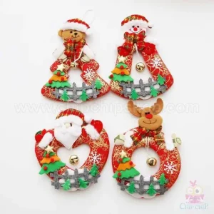 Địa Điểm Mua Quà Giáng Sinh: Cẩm Nang Lựa Chọn Quà Tặng Độc Đáo