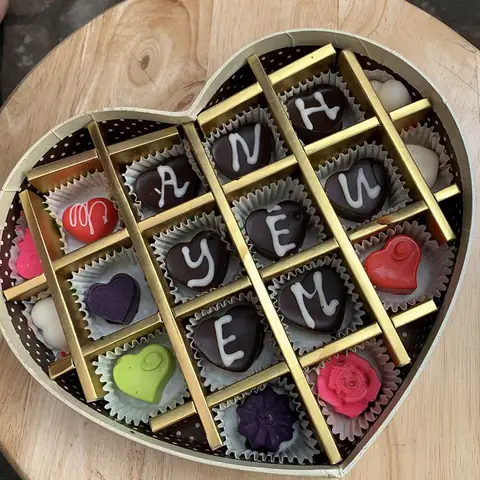 Địa điểm mua quà Valentine lý tưởng và độc đáo bạn cần biết