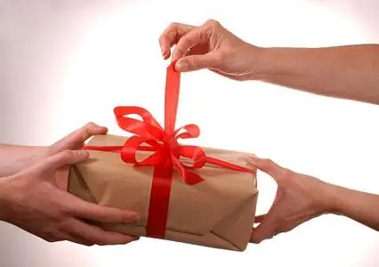 Dịch Vụ Chuyển Phát Nhanh Quà Tết: Đánh Giá & Kinh Nghiệm Chọn Lựa