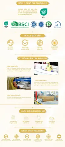 Dịch vụ đóng gói quà tặng: Hướng dẫn chi tiết và kinh nghiệm lựa chọn