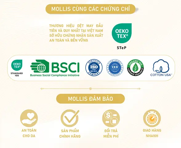 Dịch vụ đóng gói quà tặng: Hướng dẫn chi tiết và kinh nghiệm lựa chọn
