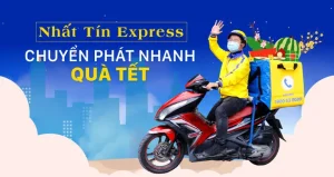 Dịch Vụ Giao Quà Tết: Hướng Dẫn Toàn Diện Từ Chọn Đến Gửi