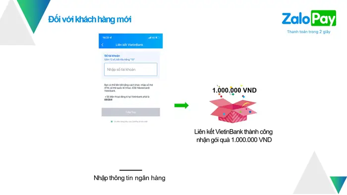 Fahasa có dịch vụ gói quà không? Hướng dẫn chi tiết